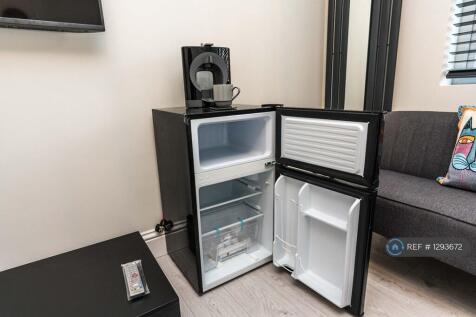 Private Appliances