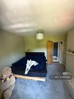 Bedroom1_pic2