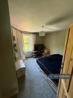 Bedroom1_pic2