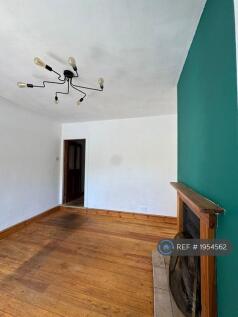 Livingroom_pic1