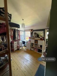 Bedroom2_pic1