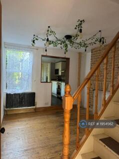 Diningroom_pic1