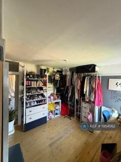 Bedroom2_pic2