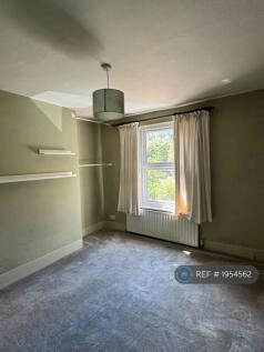 Masterbedroom_pic1