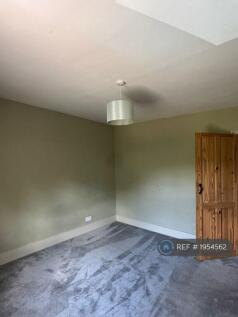 Masterbedroom_pic2