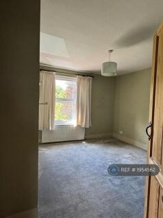 Masterbedroom_pic3