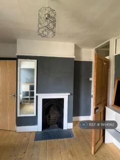 Bedroom2_pic1