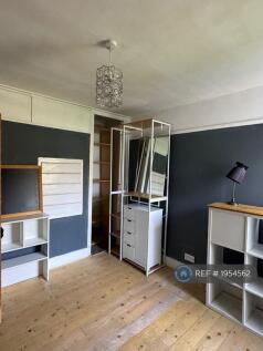 Bedroom2_pic2
