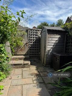 Garden_pic2