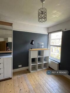 Bedroom2_pic3