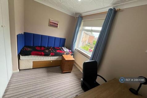 Room 1