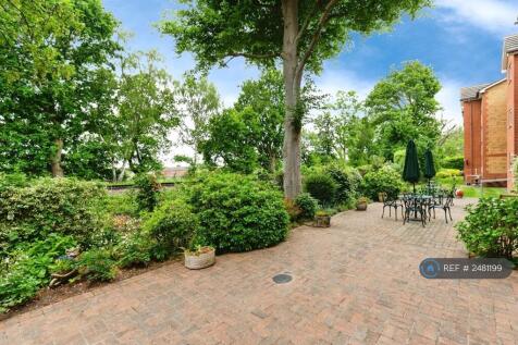 Property Image 13