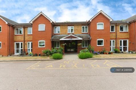 Property Image 16