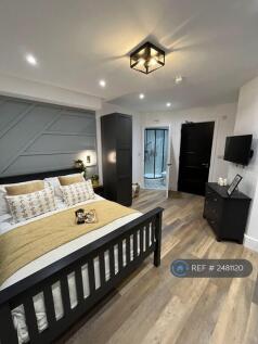 Room 4