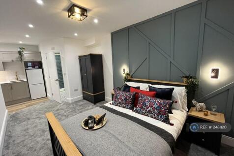 Room 6 