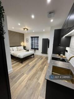 Room 8