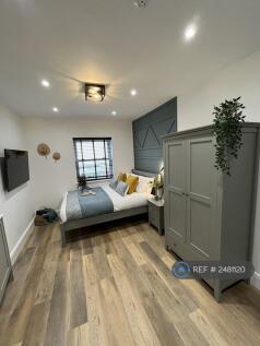 Room 9