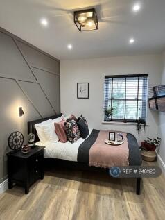 Room 11