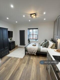 Room 12