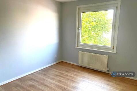 Bed Room 2