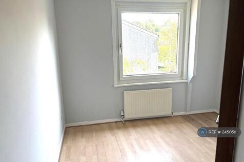Bed Room 3