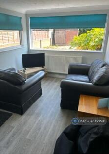 Seating Area/Lounge