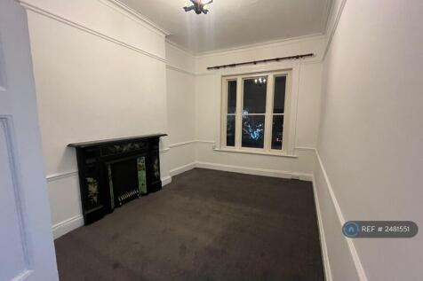 Large Living Room