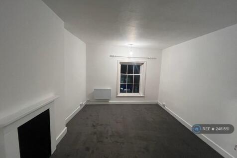 Bedroom1 