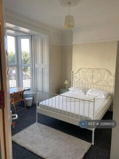 Room 1