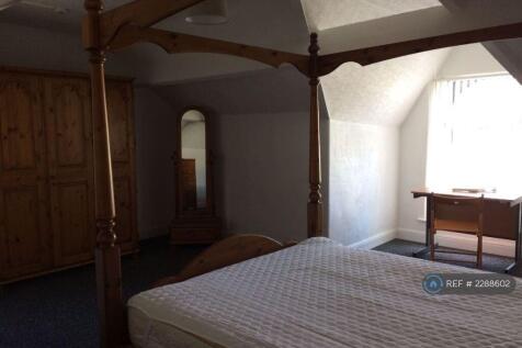 Room 6