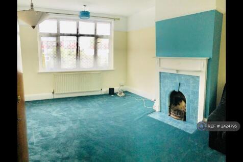 Room 1