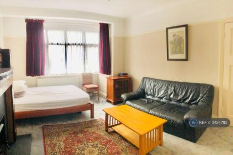 Room 2