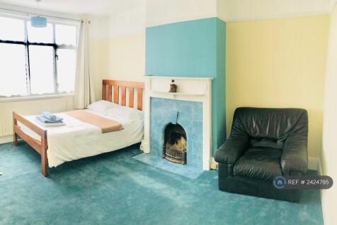 Room 1