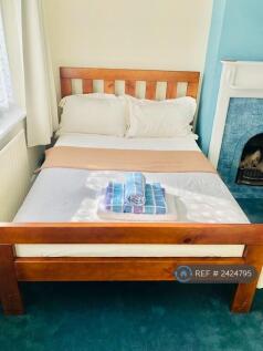 Room 1