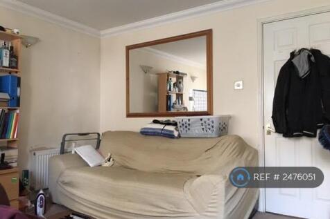 Bed 4