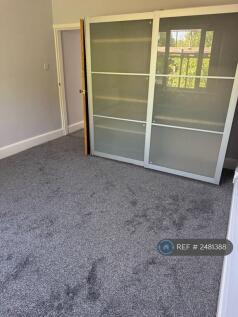 Bedroom 1 (a)