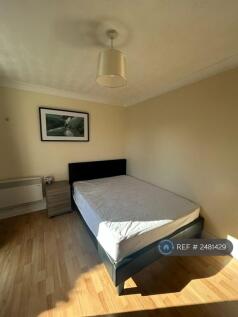 Room 2