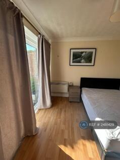 Room 2