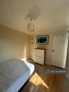 Room 2