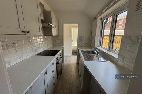 Kitche