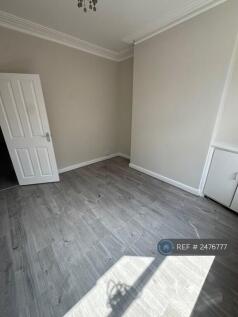 Front Reception Room