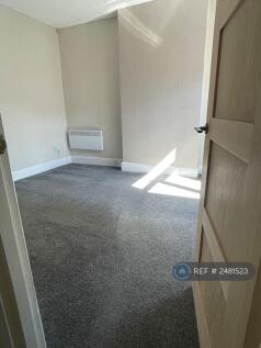 Room 2