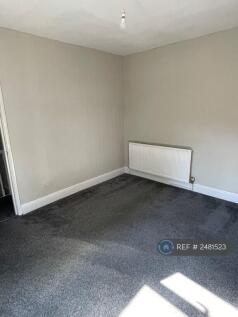 Room 2