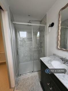 Bedroom 1 Ensuite