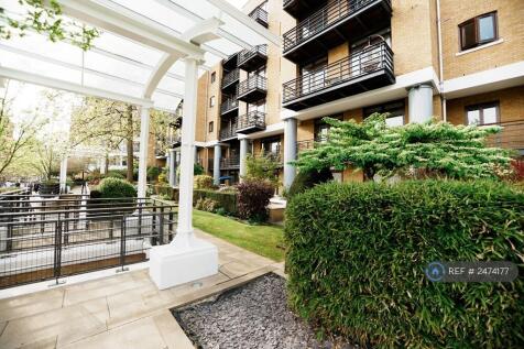 Property Image 24
