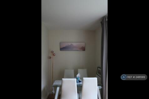 Dinning Area