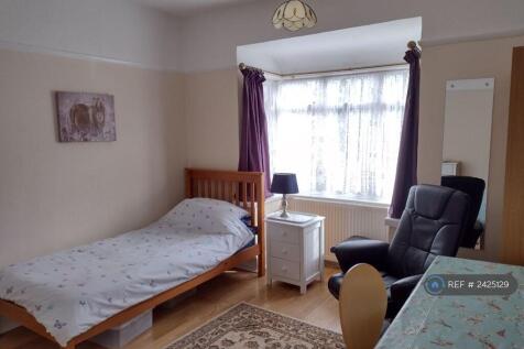 Room 2