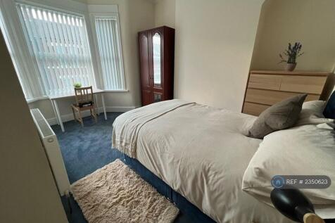 Room 4