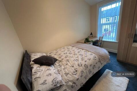 Room 6