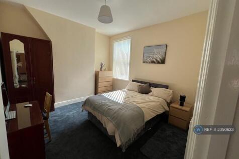 Room 5